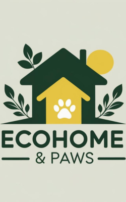 EcoHome & Paws